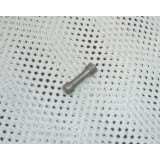 SPOJKA - KOLÍČEK (KOST)